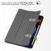 Чохол до планшета BeCover Flexible TPU Mate Xiaomi Pad 7 / 7 Pro 11.2