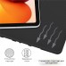 Чохол до планшета BeCover Flexible TPU Mate Xiaomi Pad 8 / 8 Pro 11.2