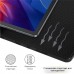 Чохол до планшета BeCover Flexible TPU Mate Xiaomi Redmi Pad 2 11.0