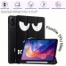 Чохол до планшета BeCover Flexible TPU Mate Xiaomi Redmi Pad 2 11.0