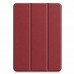 Чохол до планшета BeCover Flexible TPU Mate Xiaomi Redmi Pad 2 11.0