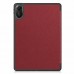 Чохол до планшета BeCover Flexible TPU Mate Xiaomi Redmi Pad 2 11.0