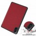 Чохол до планшета BeCover Flexible TPU Mate Xiaomi Redmi Pad 2 11.0