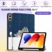 Чохол до планшета BeCover Flexible TPU Mate Xiaomi Redmi Pad 2 Pro 12.1