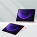Чохол до планшета BeCover Soft Edge Samsung Galaxy Tab S10 FE (SM-X520/SM-X526) 10.9