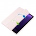 Чохол до планшета BeCover Soft Edge Samsung Galaxy Tab S10 FE (SM-X520/SM-X526) 10.9