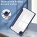Чохол до планшета BeCover Soft Edge TPU Samsung Galaxy Tab A11 Plus SM-X236B 11.0