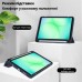 Чохол до планшета BeCover Soft Edge TPU Samsung Galaxy Tab A11 Plus SM-X236B 11.0