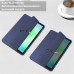 Чохол до планшета BeCover Soft Edge TPU Samsung Galaxy Tab A11 Plus SM-X236B 11.0