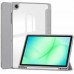 Чохол до планшета BeCover Soft Edge TPU Samsung Galaxy Tab A11 Plus SM-X236B 11.0
