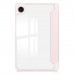 Чохол до планшета BeCover Soft Edge TPU Samsung Galaxy Tab A11 SM-X133/X135 8.7