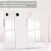 Чохол до планшета BeCover Soft Edge TPU Samsung Galaxy Tab A11 SM-X133/X135 8.7