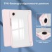 Чохол до планшета BeCover Soft Edge TPU Samsung Galaxy Tab A11 SM-X133/X135 8.7