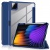 Чохол до планшета BeCover Soft Edge TPU Xiaomi Pad 8 / 8 Pro 11.2