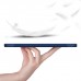 Чохол до планшета BeCover Soft Edge TPU Xiaomi Pad 8 / 8 Pro 11.2