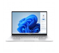 Ноутбук ASUS Zenbook 14 OLED UX3405CA-QL293 (90NB14W4-M00BH0)