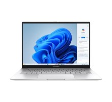 Ноутбук ASUS Zenbook 14 OLED UX3405CA-QL293 (90NB14W4-M00BH0)