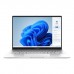 Ноутбук ASUS Zenbook 14 OLED UX3405CA-QL293 (90NB14W4-M00BH0)