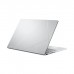 Ноутбук ASUS Zenbook 14 OLED UX3405CA-QL293 (90NB14W4-M00BH0)