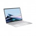 Ноутбук ASUS Zenbook 14 OLED UX3405CA-QL293 (90NB14W4-M00BH0)
