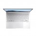 Ноутбук ASUS Zenbook 14 OLED UX3405CA-QL293 (90NB14W4-M00BH0)