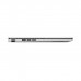 Ноутбук ASUS Zenbook 14 OLED UX3405CA-QL293 (90NB14W4-M00BH0)