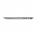 Ноутбук ASUS Zenbook 14 OLED UX3405CA-QL293 (90NB14W4-M00BH0)