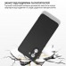 Чохол до мобільного телефона BeCover Silicone OnePlus Nord CE 5 5G Black (715696)