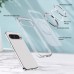 Чохол до мобільного телефона BeCover Aura Fold Google Pixel 9 Pro XL / 10 Pro XL Transparent (715672)