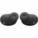 Навушники JBL Live Buds 4 Black (JBLLIVEBUDS4BLK)