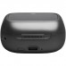 Навушники JBL Live Buds 4 Black (JBLLIVEBUDS4BLK)