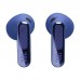 Навушники JBL Live Flex 4 Blue (JBLLIVEFLEX4BLU)