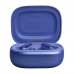 Навушники JBL Live Flex 4 Blue (JBLLIVEFLEX4BLU)