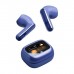 Навушники JBL Live Flex 4 Blue (JBLLIVEFLEX4BLU)