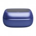Навушники JBL Live Flex 4 Blue (JBLLIVEFLEX4BLU)