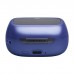 Навушники JBL Live Flex 4 Blue (JBLLIVEFLEX4BLU)