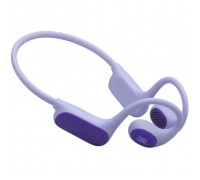 Навушники JBL Junior Free Purple (JBLJRFREEPUR)