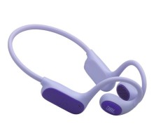 Навушники JBL Junior Free Purple (JBLJRFREEPUR)