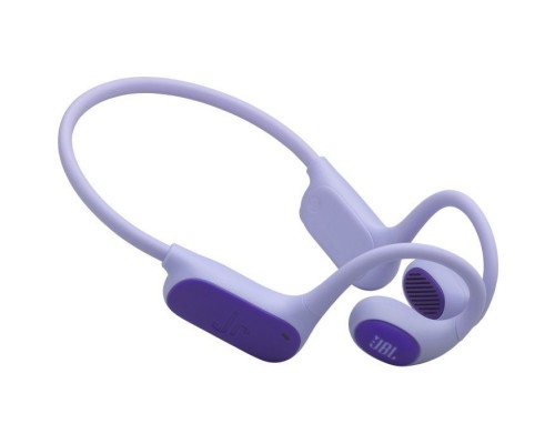 Навушники JBL Junior Free Purple (JBLJRFREEPUR)