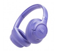 Навушники JBL Tune 730BT Lavender (JBLT730BTLAV)