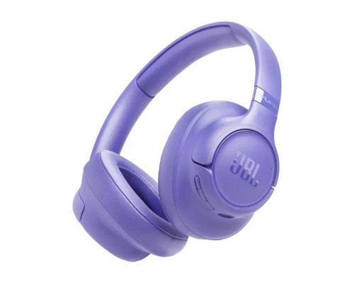 Навушники JBL Tune 730BT Lavender (JBLT730BTLAV)