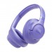 Навушники JBL Tune 730BT Lavender (JBLT730BTLAV)