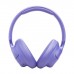 Навушники JBL Tune 730BT Lavender (JBLT730BTLAV)