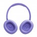 Навушники JBL Tune 730BT Lavender (JBLT730BTLAV)