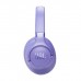Навушники JBL Tune 730BT Lavender (JBLT730BTLAV)