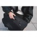 Рюкзак для ноутбука Acer 18