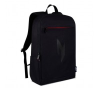 Рюкзак для ноутбука Acer 18" Nitro Quest, Black (GP.BAG11.071)