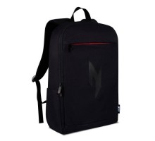 Рюкзак для ноутбука Acer 18" Nitro Quest, Black (GP.BAG11.071)
