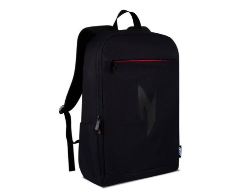 Рюкзак для ноутбука Acer 18