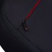 Рюкзак для ноутбука Acer 18
